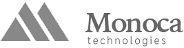 branding3