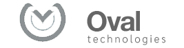 branding4
