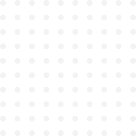 dot-pattern4